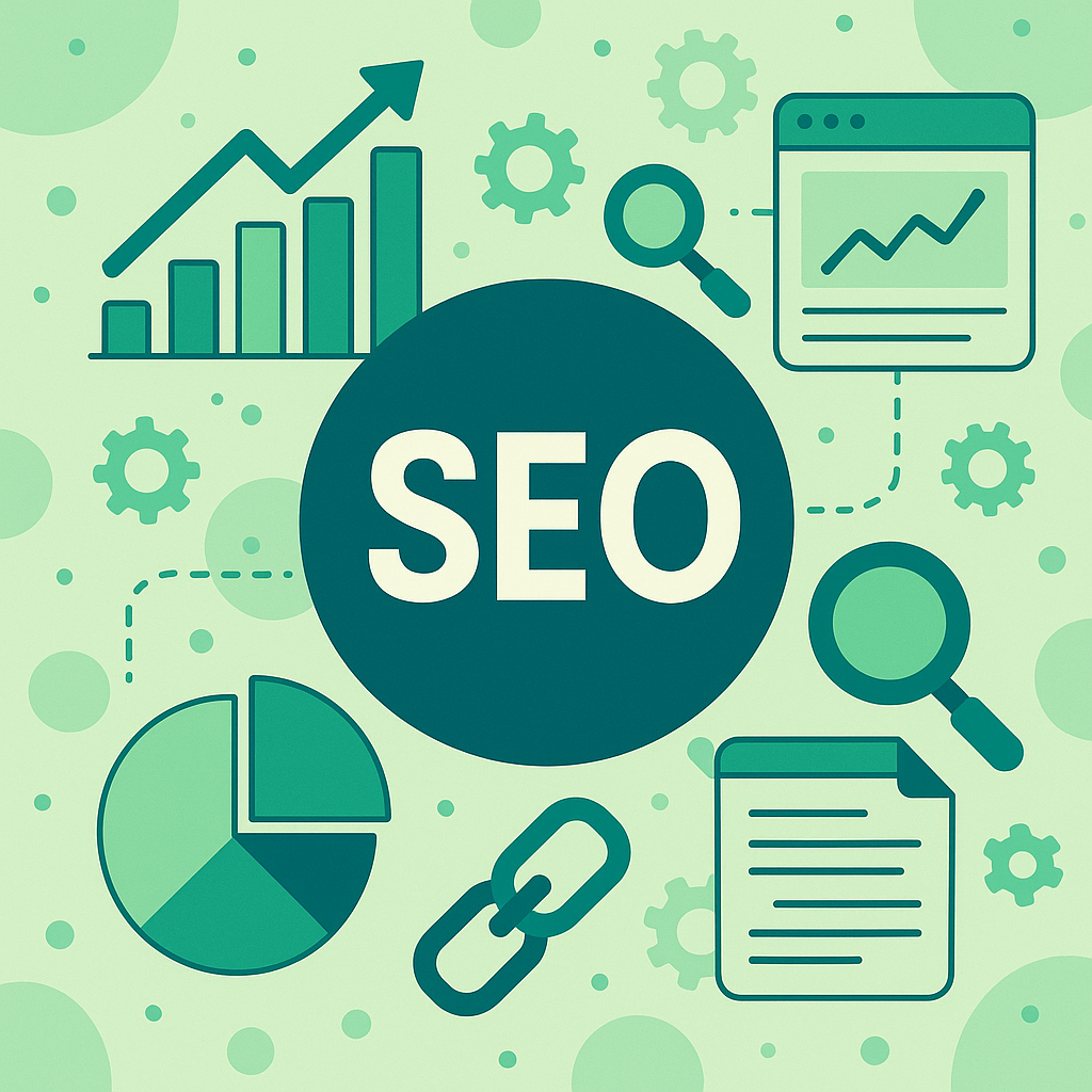 chatgpt image jul 24, 2025, 11 38 04 am