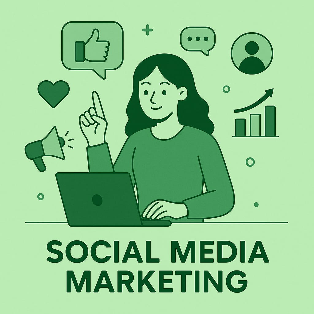 whatsapp image 2025 07 24 at 12.04.48 pm