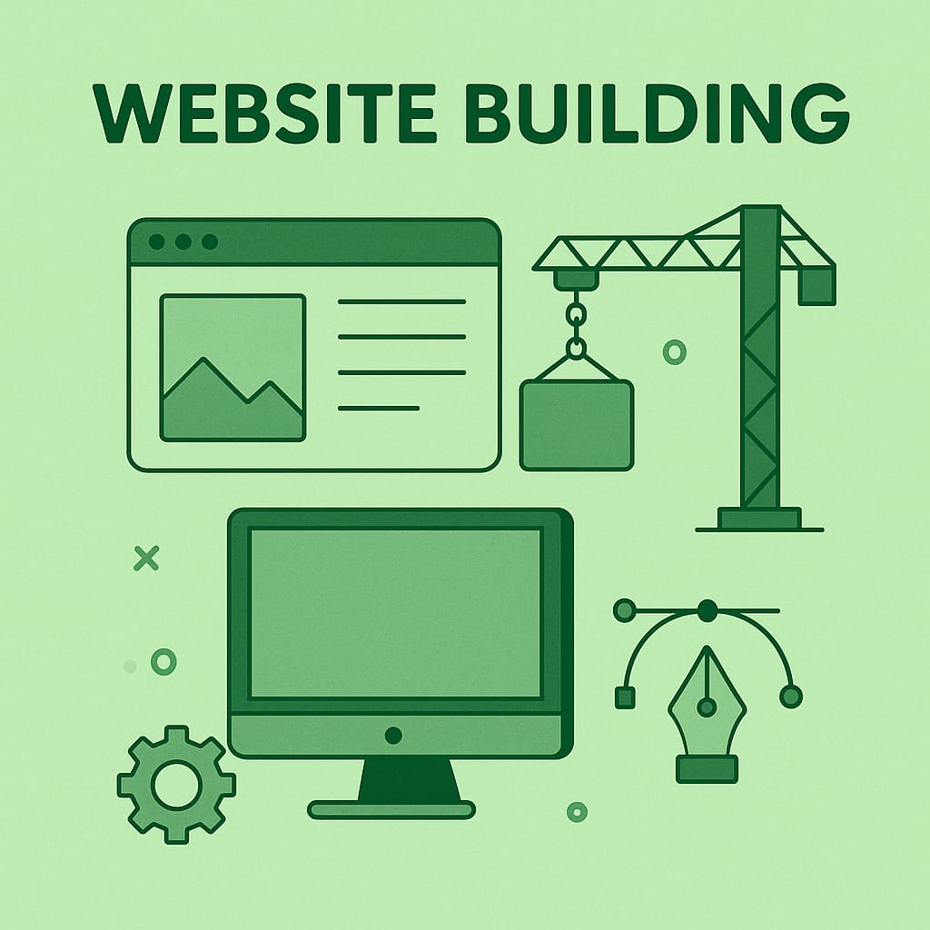 whatsapp image 2025 07 24 at 12.39.06 pm