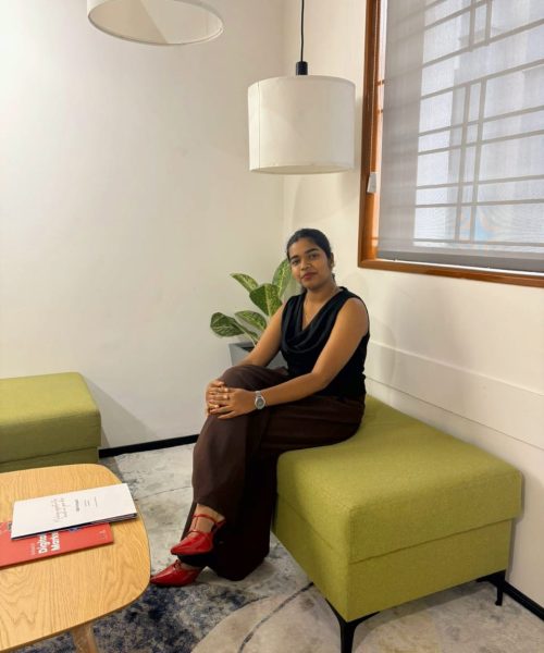 whatsapp image 2025 07 24 at 11.25.15 am